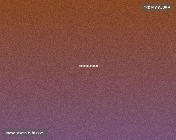 内马尔赛事—内马尔比赛时间