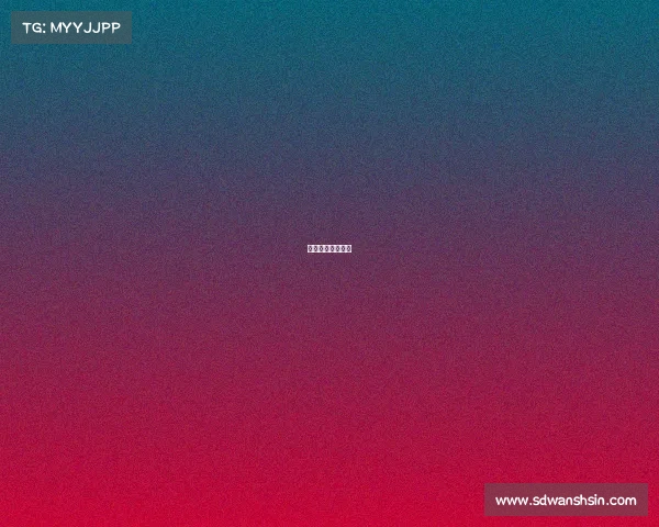 哥伦西亚赛事官网