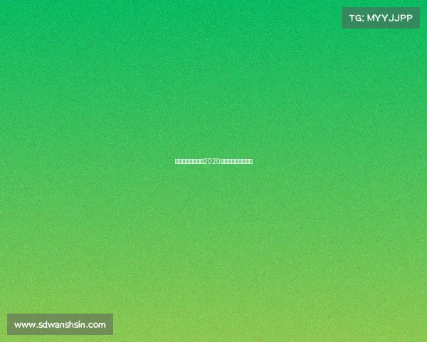 国际儿童赛事北京2020年北京国际儿童画展