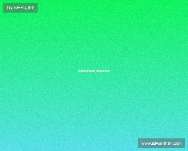 电子竞技有哪些科研成果,电子竞技有哪些专业