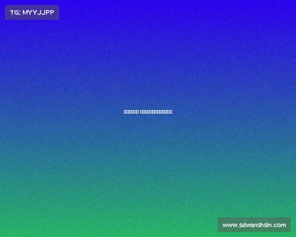 电子竞技笑容-电子竞技里面有长得很帅的吗