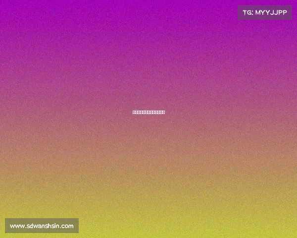 韩国为什么重视电子竞技比赛