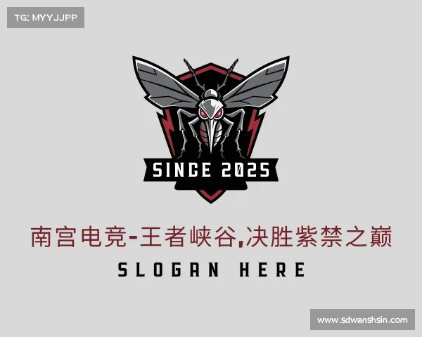 发现南宫电竞-王者峡谷,决胜紫禁之巅