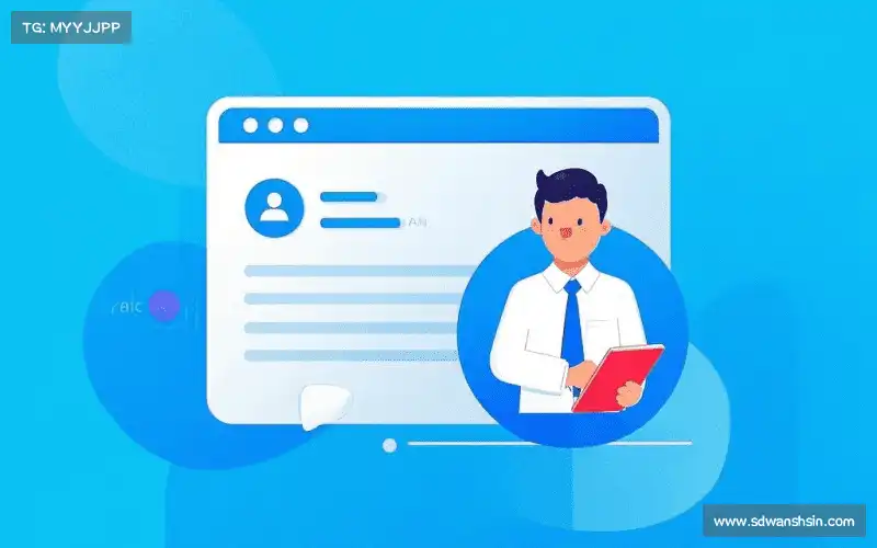 入口南宫电竞-王者峡谷,决胜紫禁之巅